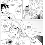 Itazura Nyan Musume!