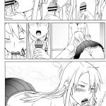 Itazura Nyan Musume!