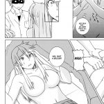 Itazura Nyan Musume!