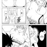 Itazura Nyan Musume!