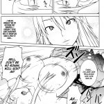 Itazura Nyan Musume!