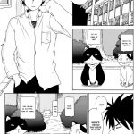 Itazura Nyan Musume!