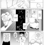 Itazura Nyan Musume!