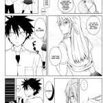 Itazura Nyan Musume!