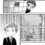 Kaerimichi Mawarimichi