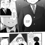 Kaerimichi Mawarimichi