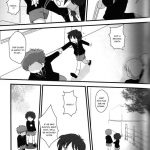 Kaerimichi Mawarimichi