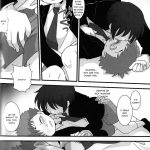 Kaerimichi Mawarimichi