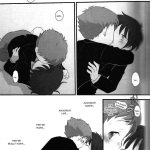 Kaerimichi Mawarimichi