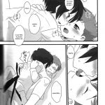 Kaerimichi Mawarimichi