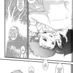 Kaerimichi Mawarimichi