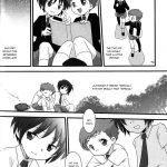 Kaerimichi Mawarimichi