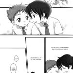 Kaerimichi Mawarimichi