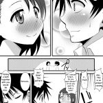 Kosaki-chan to H na Shinkon Seikatsu ~Soap Play Hen~