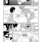 Kuronekotachi no Kyouen