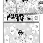 Kuronekotachi no Kyouen