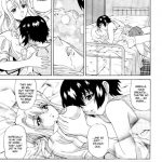 Kuronekotachi no Kyouen