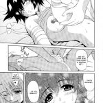 Kuronekotachi no Kyouen