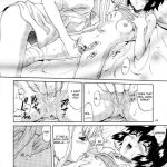 Kuronekotachi no Kyouen