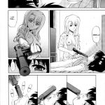 Kuronekotachi no Kyouen