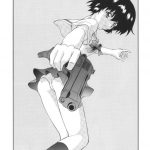 Kuronekotachi no Kyouen