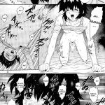 Kuronekotachi no Kyouen