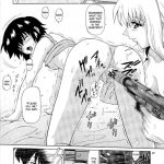 Kuronekotachi no Kyouen