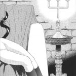 Kuronekotachi no Kyouen