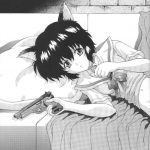 Kuronekotachi no Kyouen