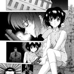 Kuronekotachi no Kyouen