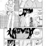 Kuronekotachi no Kyouen