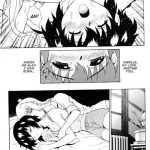 Kuronekotachi no Kyoujitsu