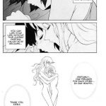 Kuronekotachi no Kyoujitsu