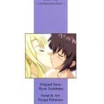 Kuronekotachi no Kyoujitsu