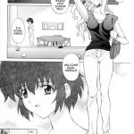 Kuronekotachi no Kyoujitsu