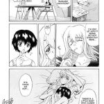 Kuronekotachi no Kyoujitsu