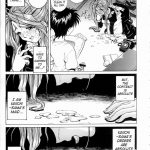 Megami-sama Ryoujoku