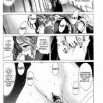 Megami-sama Ryoujoku 2