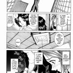 Megami-sama Ryoujoku 2