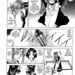 Megami-sama Ryoujoku 2