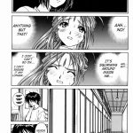 Megami-sama Ryoujoku 2