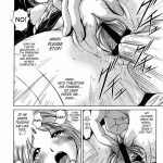 Megami-sama Ryoujoku 2