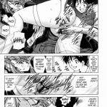 Megami-sama Ryoujoku 2