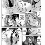 Megami-sama Ryoujoku 2