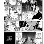 Megami-sama Ryoujoku 2