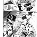 Megami-sama Ryoujoku 2