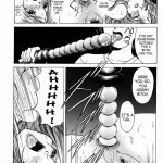 Megami-sama Ryoujoku 2