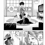 Megami-sama Ryoujoku 2