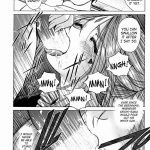 Megami-sama Ryoujoku 2