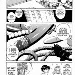 Megami-sama Ryoujoku 2